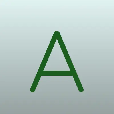 Абакус центр