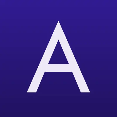 Агенство СК-Недвижимость