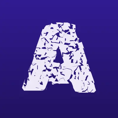 Аптеки Дона