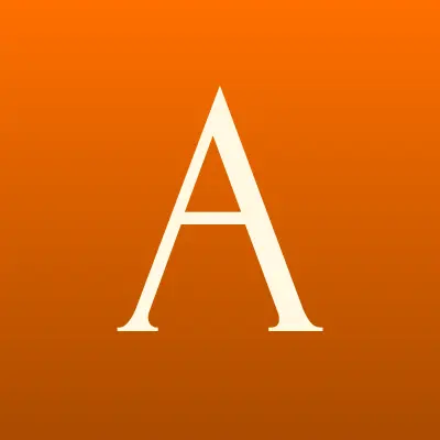 Астра Двери