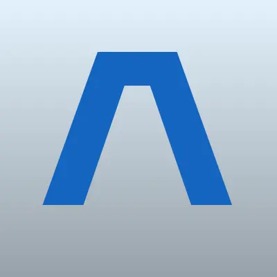 Автопрофессионал