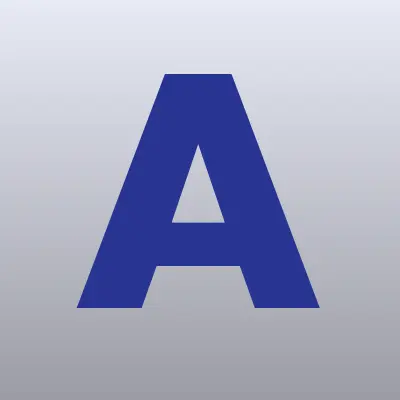 Автошкола RED