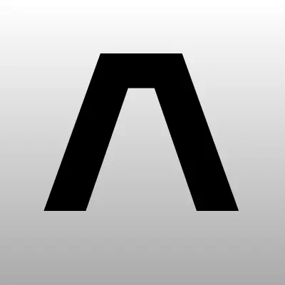 Автозапчасти для иномарок KacAvto2