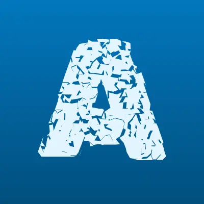 Айкидо центр