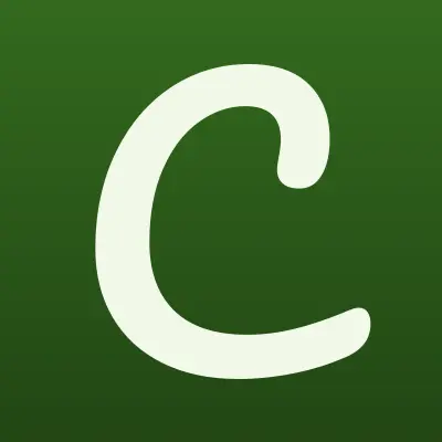 Центральный