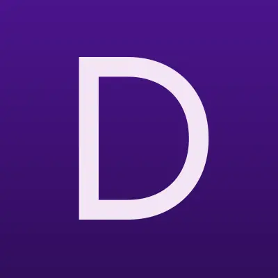 ДанДиСтрой