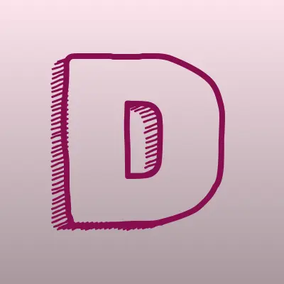 Деловые Линии