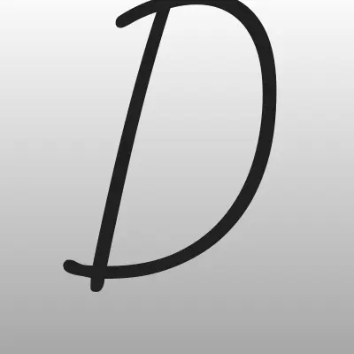 Дентаблеск