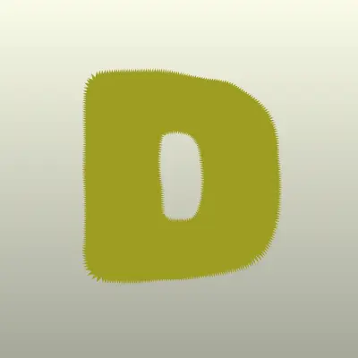 Дом Доминион