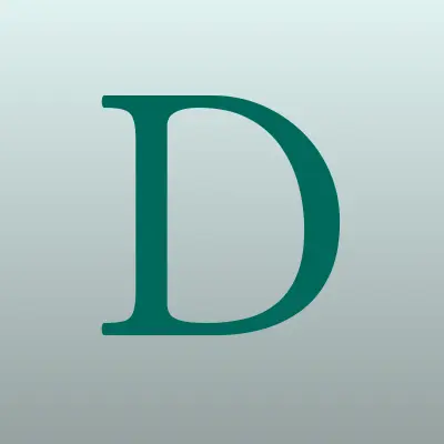 Дом культуры