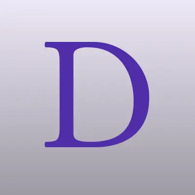 Домклик