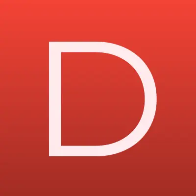 Двери и Арки