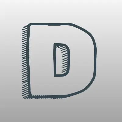 Двери и полы