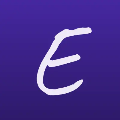 Эконом гарант