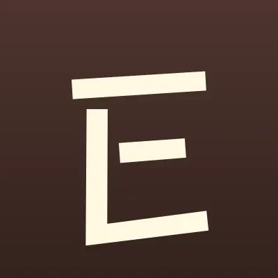 Экострой-Дон