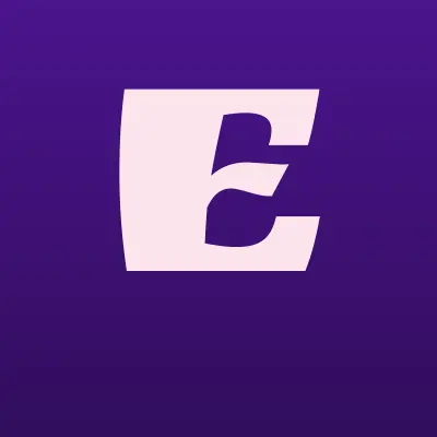 Энергосервис