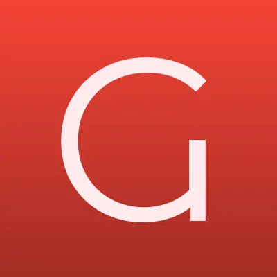 Город Мастеров