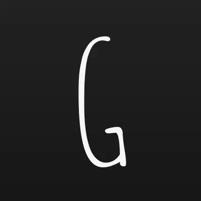 Грандмастер