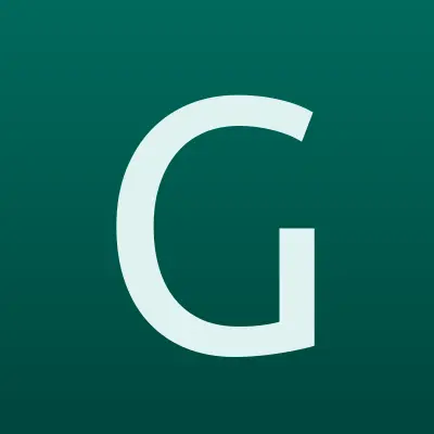 Грандмастер