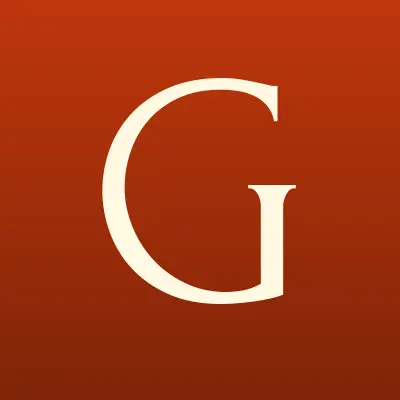 Грандмастер