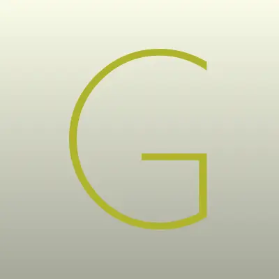 Громовы-Аква