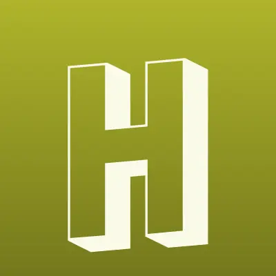 Hostel On Parkhomenko