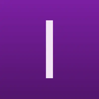 ИП Саркисян