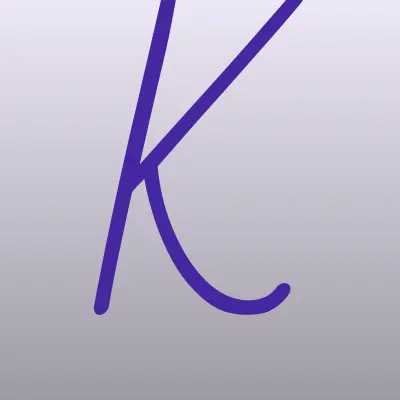 Каменскстрой