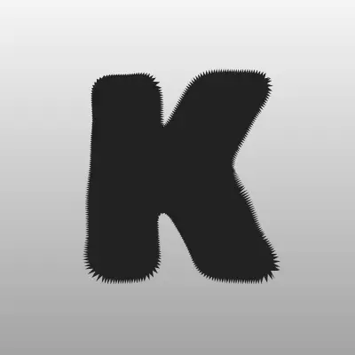 КопиЦентр161