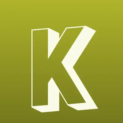 Купеческий дом