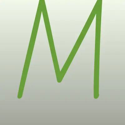 МАК-Лоджистик