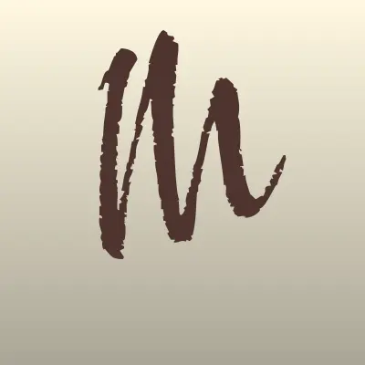 Маргаритка