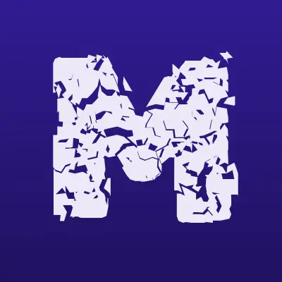 Муравей Строй