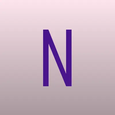 На крючке