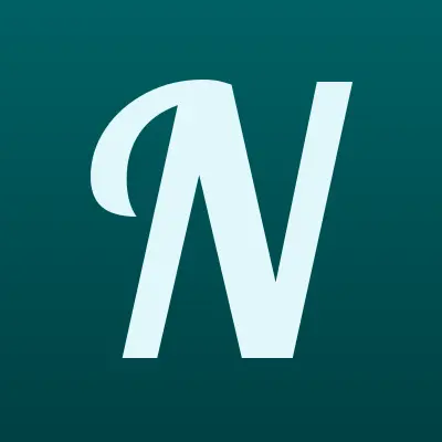 Наша клиника