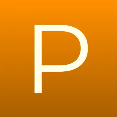 Парк Патриот