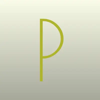 ПМК Олимпия