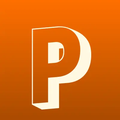 ПравоВедРус