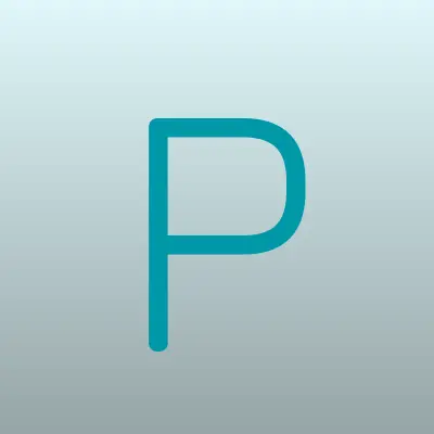 Премиум Тур