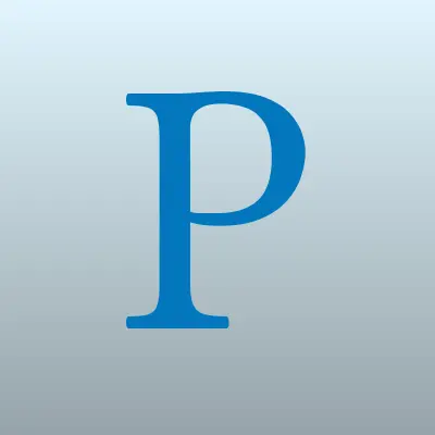 Промпоставка