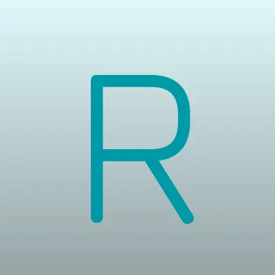 Распечатка