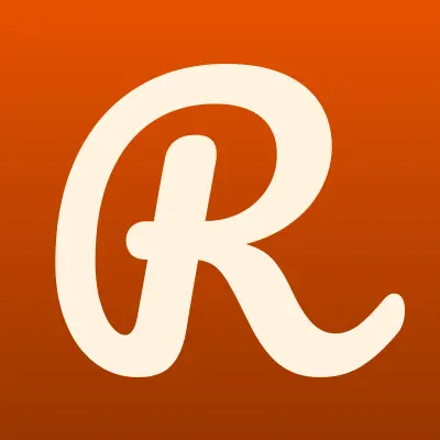 РостаФинанс