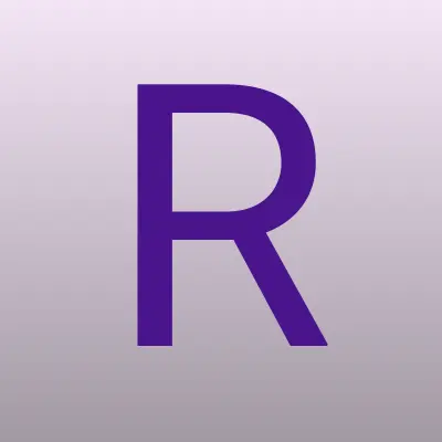 РостаФинанс