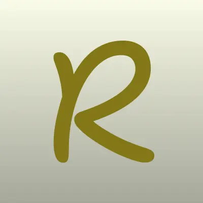 Ростовкнига