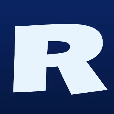 Русский марш