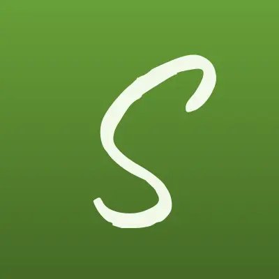 Сауна Валентин