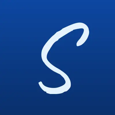 Северский Донец