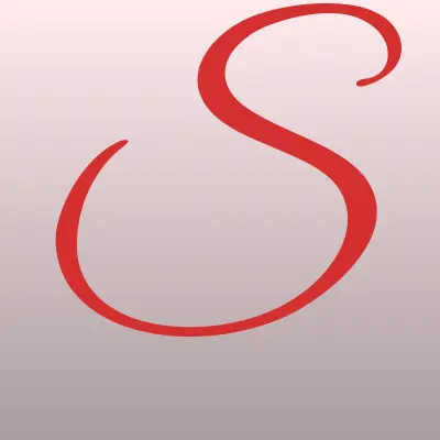 Шоколад клуб