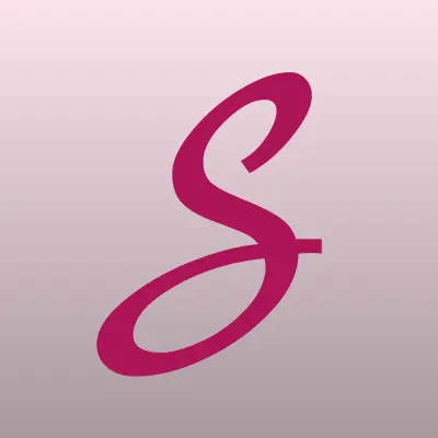 СпецПроектСтрой