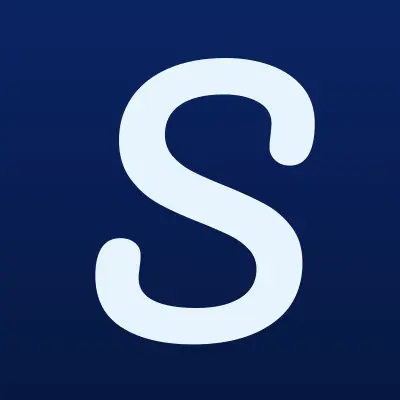 Спектр-Диагностика